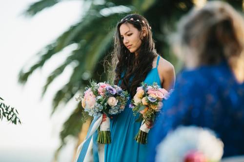 tumblr_inline_oodqciRHNP1twgazz_500