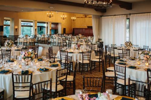 tumblr_inline_oodqcmi37z1twgazz_500