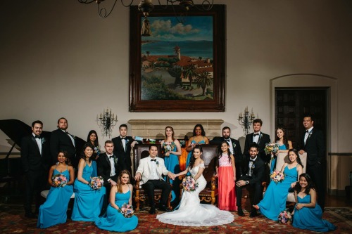 tumblr_inline_oodqcnDKSq1twgazz_500