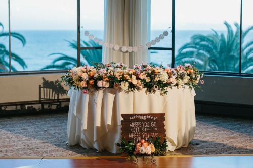 tumblr_inline_oodqcrOR9e1twgazz_500