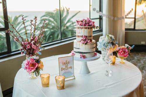 tumblr_inline_oodqctW5Ph1twgazz_500