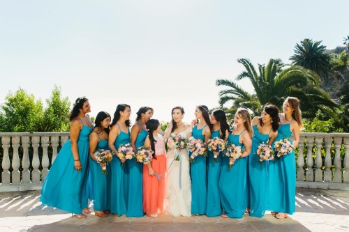 tumblr_inline_oodqcvYpHp1twgazz_500