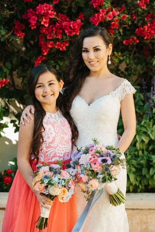 tumblr_inline_oodqd0hAYk1twgazz_500