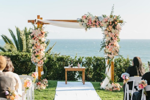 tumblr_inline_oodqd3voyX1twgazz_500